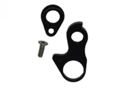 COLNAGO Patte De Dérailleur C64/V3/V3RS Disc