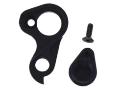 COLNAGO Patte De Dérailleur C68 Disc