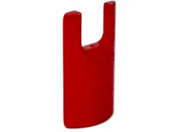 COLNAGO Pièce Pivot De Fourche Pour Potence SR9