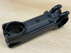 COLNAGO Potence SR9 90, 100, 110, 120mm 1.1/8" | 31,8mm 6 COLNAGO Potence SR9 90, 100, 110, 120mm 1.1/8" | 31,8mm -BMC || GOBIK || COLNAGO Soldes colnago potence sr9 90 100 110 120mm 118 318mm 2