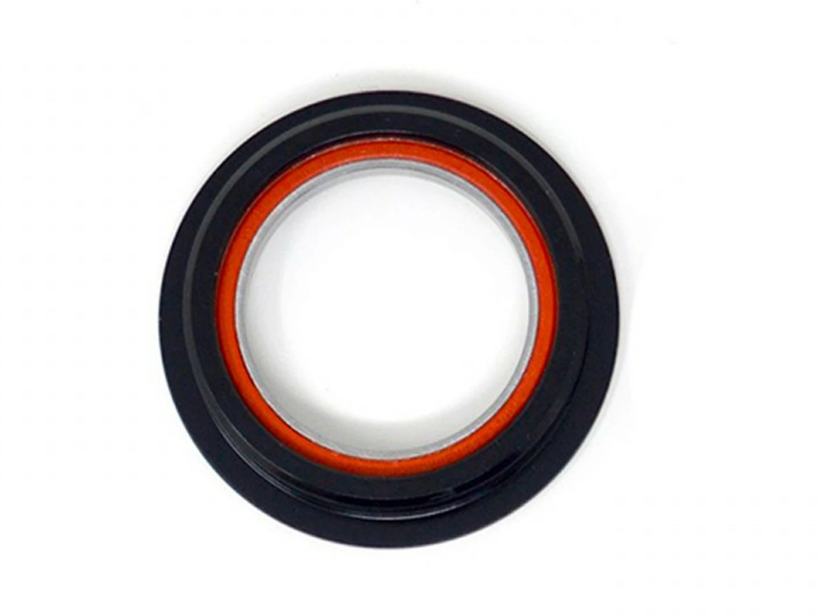 COLNAGO Roulement Jeu De Direction C64/V2R/CNP 1 COLNAGO Roulement Jeu De Direction C64/V2R/CNP