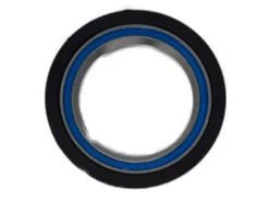 COLNAGO Roulement Jeu De Direction V3RS