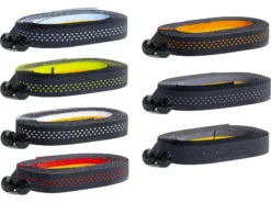 COLNAGO Ruban De Guidoline Dot