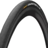 CONTINENTAL Boyau Competition 700x25c