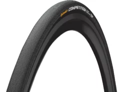 CONTINENTAL Boyau Competition 700x25c