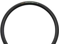 CONTINENTAL Boyau Competition 700x25c 9 CONTINENTAL Boyau Competition 700x25c -BMC || GOBIK || COLNAGO Soldes continental boyau competition 700x25c 3