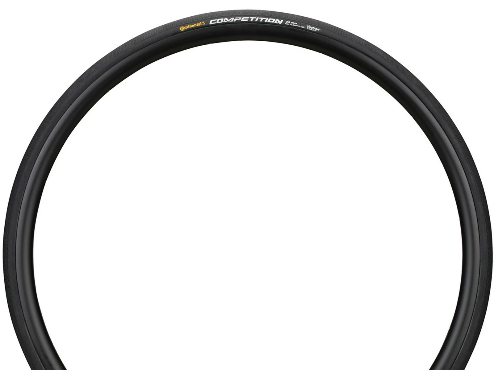 CONTINENTAL Boyau Competition 700x25c 4 CONTINENTAL Boyau Competition 700x25c – Image 4