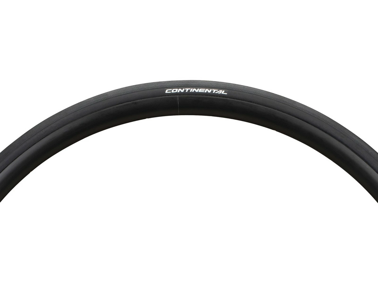 CONTINENTAL Boyau Competition 700x25c 5 CONTINENTAL Boyau Competition 700x25c – Image 5