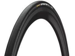 CONTINENTAL Boyau Sprinter 700x22c 700x25c