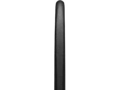 CONTINENTAL Boyau Sprinter Gatorskin 700x22c 700x25c 5 CONTINENTAL Boyau Sprinter Gatorskin 700x22c 700x25c -BMC || GOBIK || COLNAGO Soldes continental boyau sprinter gatorskin 700x22c 700x25c 2