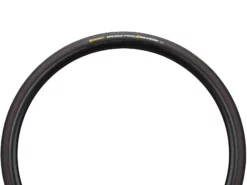 CONTINENTAL Pneu GP 5000 4-Season (Grand Prix 5000 Quatre Saisons) 8 CONTINENTAL Pneu GP 5000 4-Season (Grand Prix 5000 Quatre Saisons) -BMC || GOBIK || COLNAGO Soldes continental pneu gp 5000 4 season grand prix 5000 quatre saisons 2