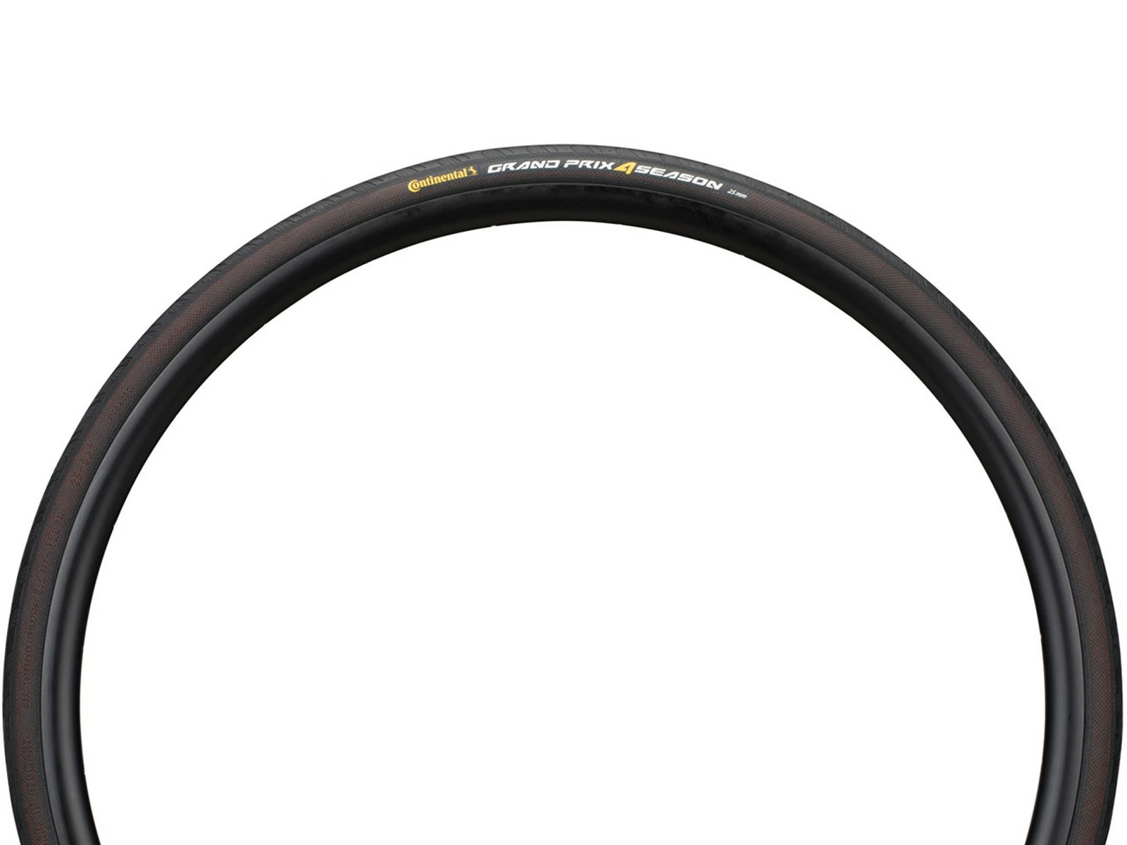 CONTINENTAL Pneu GP 5000 4-Season (Grand Prix 5000 Quatre Saisons) 3 CONTINENTAL Pneu GP 5000 4-Season (Grand Prix 5000 Quatre Saisons) – Image 3