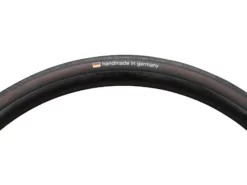 CONTINENTAL Pneu GP 5000 4-Season (Grand Prix 5000 Quatre Saisons) 9 CONTINENTAL Pneu GP 5000 4-Season (Grand Prix 5000 Quatre Saisons) -BMC || GOBIK || COLNAGO Soldes continental pneu gp 5000 4 season grand prix 5000 quatre saisons 3