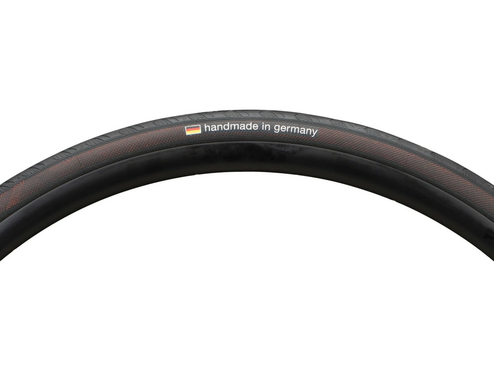 CONTINENTAL Pneu GP 5000 4-Season (Grand Prix 5000 Quatre Saisons) 4 CONTINENTAL Pneu GP 5000 4-Season (Grand Prix 5000 Quatre Saisons) – Image 4