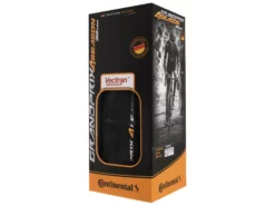 CONTINENTAL Pneu GP 5000 4-Season (Grand Prix 5000 Quatre Saisons) 11 CONTINENTAL Pneu GP 5000 4-Season (Grand Prix 5000 Quatre Saisons) -BMC || GOBIK || COLNAGO Soldes continental pneu gp 5000 4 season grand prix 5000 quatre saisons 5