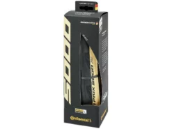 CONTINENTAL Pneu GP 5000 Beige (Grand Prix 5000 LTD TDF) 700x25c 700x28c 8 CONTINENTAL Pneu GP 5000 Beige (Grand Prix 5000 LTD TDF) 700x25c 700x28c -BMC || GOBIK || COLNAGO Soldes continental pneu gp 5000 beige grand prix 5000 ltd tdf 700x25c 700x28c 2