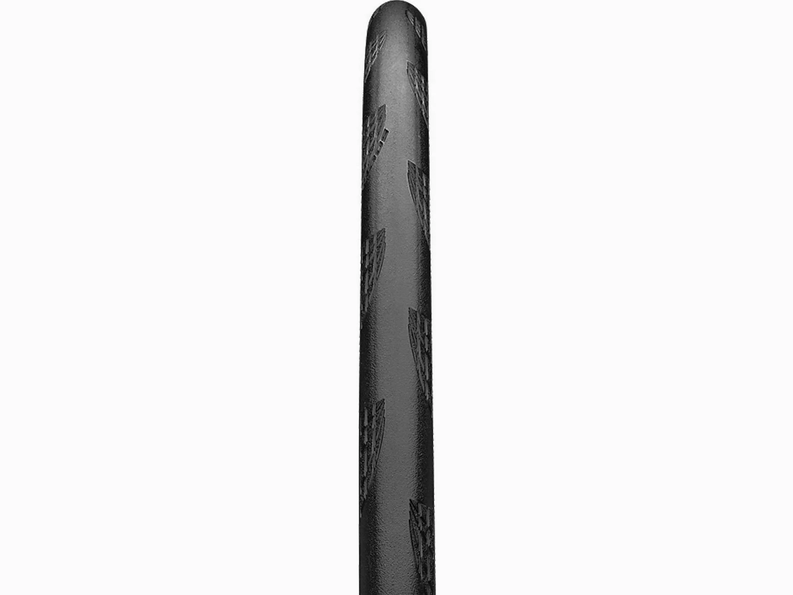 CONTINENTAL Pneu GP 5000 Beige (Grand Prix 5000 LTD TDF) 700x25c 700x28c 4 CONTINENTAL Pneu GP 5000 Beige (Grand Prix 5000 LTD TDF) 700x25c 700x28c – Image 4