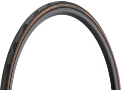 CONTINENTAL Pneu GP 5000 S TR - Grand Prix 5000 Hookless Tubeless Ready