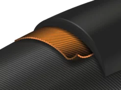 CONTINENTAL Pneu Souple Grand Sport Race 700x23c 700x25c -BMC || GOBIK || COLNAGO Soldes continental pneu souple grand sport race 700x23c 700x25c 2