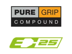 CONTINENTAL Pneu Ultra Sport III 700x23c 700x25c 7 CONTINENTAL Pneu Ultra Sport III 700x23c 700x25c -BMC || GOBIK || COLNAGO Soldes continental pneu ultra sport iii 700x23c 700x25c 3