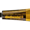 CONTINENTAL Tube De Colle Boyau Jante Carbone