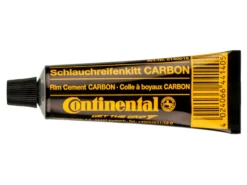 CONTINENTAL Tube De Colle Boyau Jante Carbone