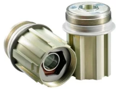 CORIMA Corps De Cassette Postérieur à Mars 2011 Pour Axe QR 9mm - Shimano - Campagnolo