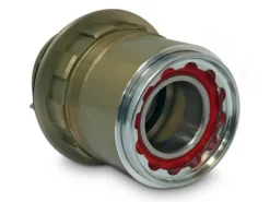 CORIMA Corps De Roue Libre S DX Pour Axe Thru-Axle 12mm - Campagnolo/Shimano/Sram