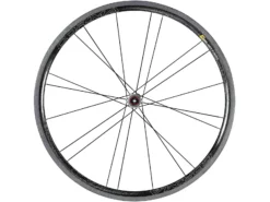 CORIMA Roues Carbone WS+ 32mm Boyau-patin 2023 -BMC || GOBIK || COLNAGO Soldes corima roues carbone ws 32mm boyau patin 2023 2