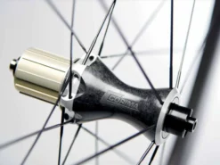 CORIMA Roues Carbone WS+ 32mm Boyau-patin 2023 -BMC || GOBIK || COLNAGO Soldes corima roues carbone ws 32mm boyau patin 2023 3