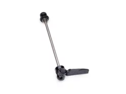 CORIMA Roues Carbone WS+ 32mm Boyau-patin 2023 -BMC || GOBIK || COLNAGO Soldes corima roues carbone ws 32mm boyau patin 2023 7