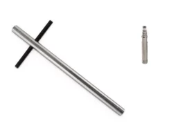 CORIMA Roues Carbone WS+ 47mm Pneus-patin 2023 9 CORIMA Roues Carbone WS+ 47mm Pneus-patin 2023 -BMC || GOBIK || COLNAGO Soldes corima roues carbone ws 47mm pneus patin 2023 3