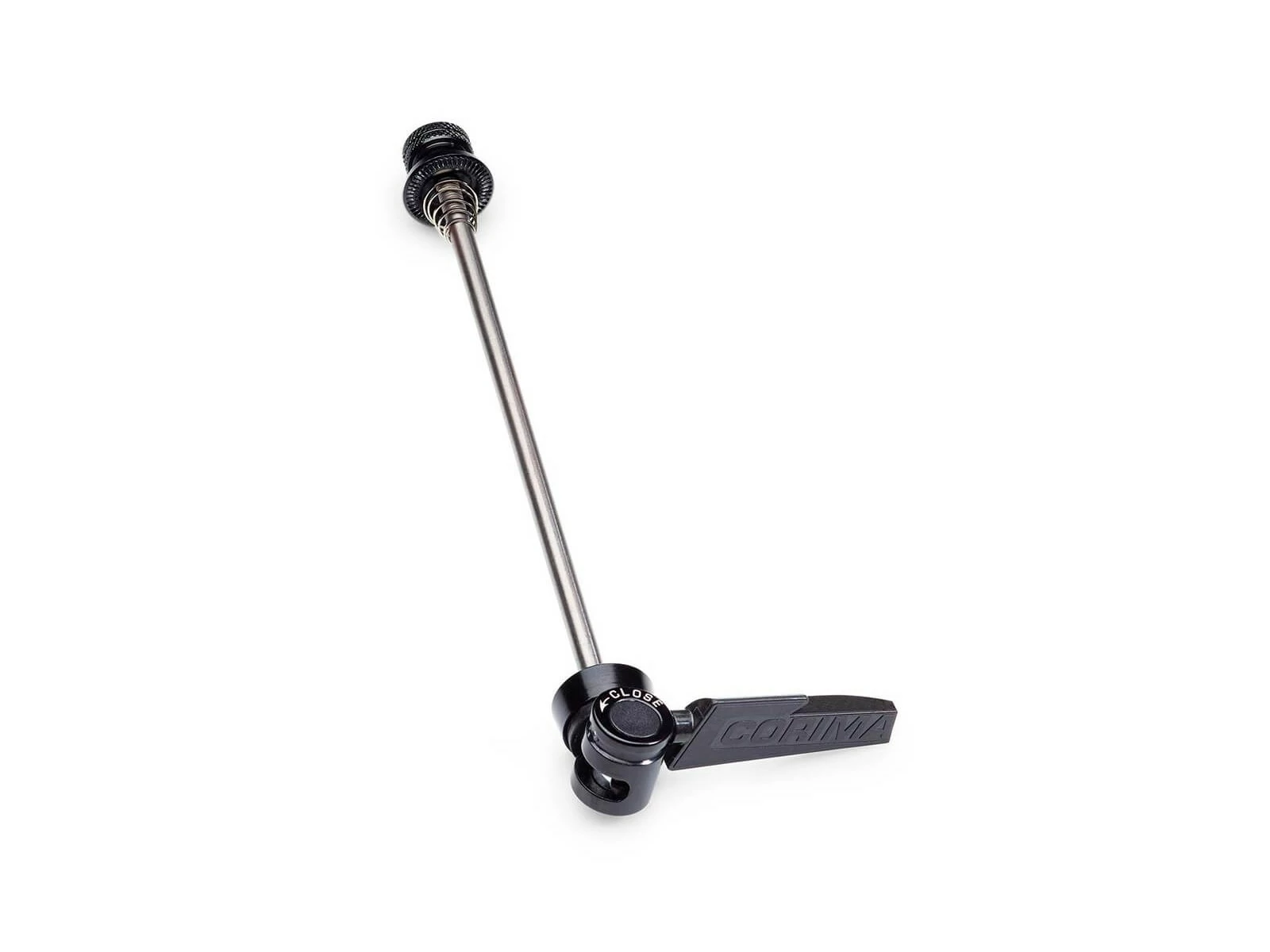 CORIMA Roues Carbone WS+ 47mm Pneus-patin 2023 5 CORIMA Roues Carbone WS+ 47mm Pneus-patin 2023 – Image 5