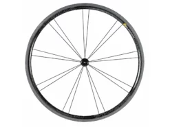 CORIMA Roues Carbone WS Black 32mm Boyau-patin 2023 8 CORIMA Roues Carbone WS Black 32mm Boyau-patin 2023 -BMC || GOBIK || COLNAGO Soldes corima roues carbone ws black 32mm boyau patin 2023 2