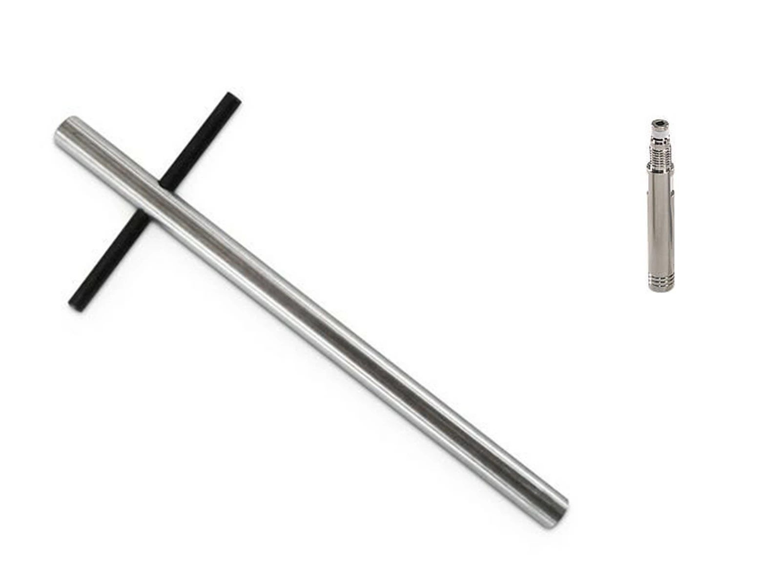 CORIMA Roues Carbone WS Black 32mm Boyau-patin 2023 5 CORIMA Roues Carbone WS Black 32mm Boyau-patin 2023 – Image 5