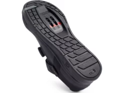 CRANKBROTHERS Chaussure VTT Mallet BOA Clipin Black Gold 11 CRANKBROTHERS Chaussure VTT Mallet BOA Clipin Black Gold -BMC || GOBIK || COLNAGO Soldes crankbrothers chaussure vtt mallet boa clipin black gold 4