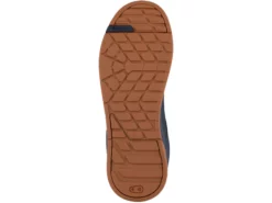 CRANKBROTHERS Chaussure VTT Stamp Lace Noir Argent 9 CRANKBROTHERS Chaussure VTT Stamp Lace Noir Argent -BMC || GOBIK || COLNAGO Soldes crankbrothers chaussure vtt stamp lace noir argent 4