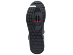 CRANKBROTHERS Chaussures VTT Mallet Speedlace Clip-in -BMC || GOBIK || COLNAGO Soldes crankbrothers chaussures vtt mallet speedlace clip in 2