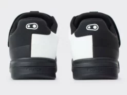 CRANKBROTHERS Chaussures VTT Mallet Speedlace Clip-in -BMC || GOBIK || COLNAGO Soldes crankbrothers chaussures vtt mallet speedlace clip in 4