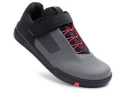 CRANKBROTHERS Chaussures VTT Stamp Speedlace Flat -BMC || GOBIK || COLNAGO Soldes crankbrothers chaussures vtt stamp speedlace flat 2