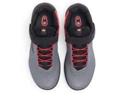 CRANKBROTHERS Chaussures VTT Stamp Speedlace Flat -BMC || GOBIK || COLNAGO Soldes crankbrothers chaussures vtt stamp speedlace flat 3