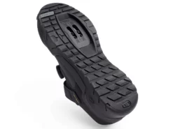 CRANKBROTHERS Mallet E BOA Clipin Chaussures VTT Enduro Black Gold -BMC || GOBIK || COLNAGO Soldes crankbrothers mallet e boa clipin chaussures vtt enduro black gold 7