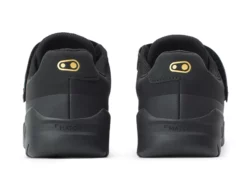 CRANKBROTHERS Mallet E BOA Clipin Chaussures VTT Enduro Black Gold -BMC || GOBIK || COLNAGO Soldes crankbrothers mallet e boa clipin chaussures vtt enduro black gold 8