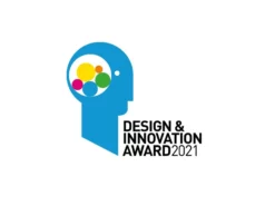 CRANKBROTHERS Mallet E BOA Clipin Chaussures VTT Enduro Black Gold -BMC || GOBIK || COLNAGO Soldes crankbrothers mallet e boa clipin chaussures vtt enduro black gold 9