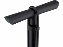 CRANKBROTHERS Sapphire Pompe à Pied 6 CRANKBROTHERS Sapphire Pompe à Pied -BMC || GOBIK || COLNAGO Soldes crankbrothers sapphire pompe a pied 2