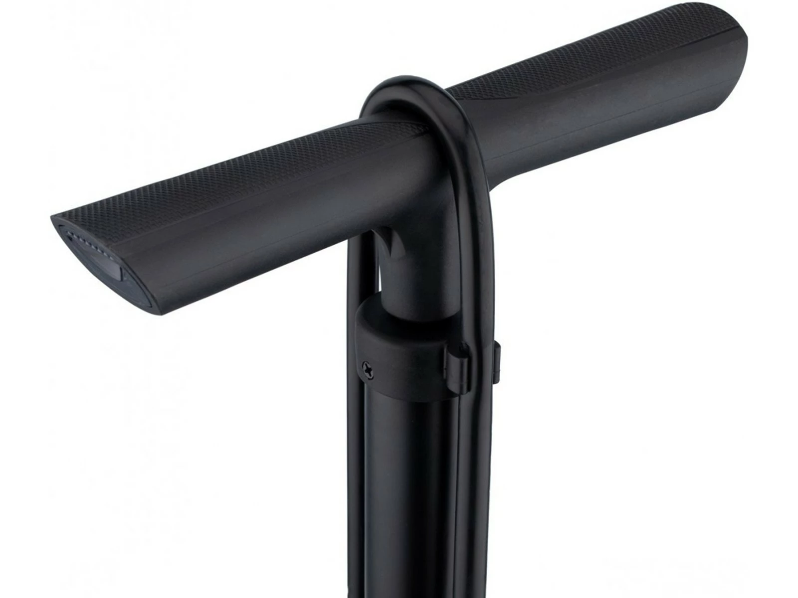 CRANKBROTHERS Sapphire Pompe à Pied 3 CRANKBROTHERS Sapphire Pompe à Pied – Image 3