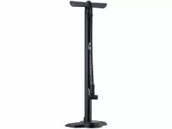 CRANKBROTHERS Sapphire Pompe à Pied