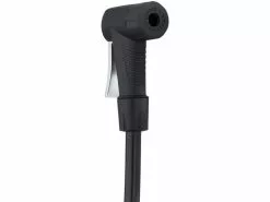 CRANKBROTHERS Sapphire Pompe à Pied 7 CRANKBROTHERS Sapphire Pompe à Pied -BMC || GOBIK || COLNAGO Soldes crankbrothers sapphire pompe a pied 3