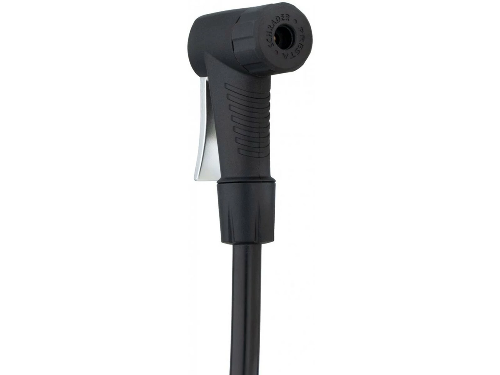 CRANKBROTHERS Sapphire Pompe à Pied 4 CRANKBROTHERS Sapphire Pompe à Pied – Image 4