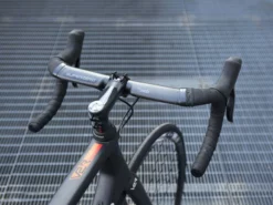 DEDA Cintre Super Zero Carbon Vélo De Route 5 DEDA Cintre Super Zero Carbon Vélo De Route -BMC || GOBIK || COLNAGO Soldes deda cintre super zero carbon velo de route 2